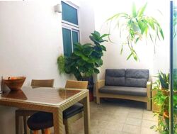 Lorong 41 Geylang (D14), Condominium #373542851